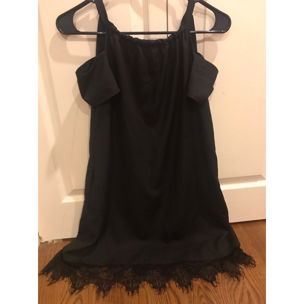 women dress